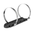 Garmin Trolling Motor Mount f/GT36 and GT56 [010-13071-00]-Angler's World