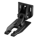 Garmin Transom Mount Bracket [010-13070-00]-Angler's World