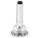 Whitecap Rod/Cup Holder - 304 Stainless Steel - 0 [S-0627C]-Angler's World