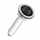 Whitecap Rod/Cup Holder - 304 Stainless Steel - 0 [S-0627C]-Angler's World