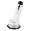 Whitecap Rod/Cup Holder - 304 Stainless Steel - 15 [S-0628C]-Angler's World
