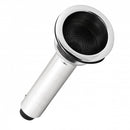 Whitecap Rod/Cup Holder - 304 Stainless Steel - 15 [S-0628C]-Angler's World