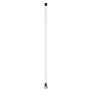 Digital Yacht CX4A Commercial AIS/VHF Antenna [CX4A]-Angler's World