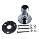 Digital Yacht Antenna Deck Base f/CX4A Antenna [E179F]-Angler's World