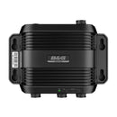 BG Nemesis Hub [000-15683-001]-Angler's World