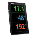BG Nemesis 9 Sailing Display [000-15611-001]-Angler's World