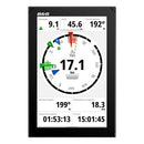 BG Nemesis 12 Sailing Display [000-15612-001]-Angler's World