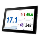 BG Nemesis 12 Sailing Display [000-15612-001]-Angler's World