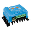 Victron SmartSolar MPPT 100/20 - Up to 48 VDC - UL Approved [SCC110020160R]-Angler's World