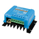 Victron SmartSolar MPPT 100/20 - Up to 48 VDC - UL Approved [SCC110020160R]-Angler's World