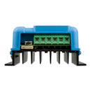 Victron SmartSolar MPPT 100/20 - Up to 48 VDC - UL Approved [SCC110020160R]-Angler's World