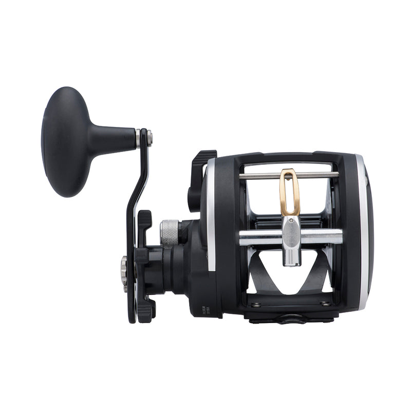 PENN RIV30LW Rival 30 Level Wind Reel [1404000]-Angler's World