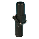 Jabsco In-Line Non-Return Check Valve - 1-1/2" [29295-1010]-Angler's World