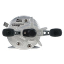 Abu Garcia AMBS-5500 Ambassadeur S 5500 Round Reel [1292732]-Angler's World