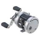 Abu Garcia AMBS-5500 Ambassadeur S 5500 Round Reel [1292732]-Angler's World