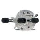 Abu Garcia AMBS-6501 Ambassadeur S 6501 Round Reel [1292738]-Angler's World