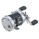 Abu Garcia AMBS-6501 Ambassadeur S 6501 Round Reel [1292738]-Angler's World