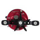 Abu Garcia AMBSX-5600 Ambassadeur SX 5600 Round Reel [1292728]-Angler's World
