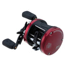 Abu Garcia AMBSX-5600 Ambassadeur SX 5600 Round Reel [1292728]-Angler's World