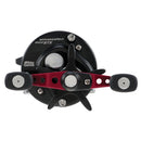 Abu Garcia AMBSTX-600 Ambassadeur STX 6600 Round Reel [1292726]-Angler's World