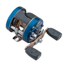 Abu Garcia C4-5601 Ambassadeur C4 5601 Left Hand Round Reel [1292715]-Angler's World