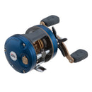 Abu Garcia C4-5601 Ambassadeur C4 5601 Left Hand Round Reel [1292715]-Angler's World