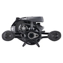 Abu Garcia MAX-LP-DLC Max DLC Low Profile Reel [1498366]-Angler's World