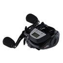 Abu Garcia MAX-LP-DLC Max DLC Low Profile Reel [1498366]-Angler's World