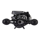 Abu Garcia MAX-LP-DLC-L Max DLC Left Hand Low Profile Reel [1498727]-Angler's World