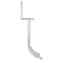 Seaview Light Bar f/M100 M200 FLIR f/M2 Mounts Only - Must Pick LTB Top [LTBSF2]-Angler's World