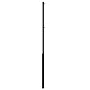 Mate Series Flag Pole - 72" [FP72]-Angler's World
