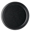 VDO 52MM (2-1/16") Instrument Panel Hole Cover [240-864]-Angler's World
