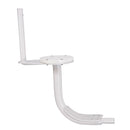 Seaview 2" Diameter Compact Light Bar f/Thermal Cameras, Spotlights Nav Light To Clear Closed Dome Radars *Must Pick an LTB TOP [LTBSF4]-Angler's World