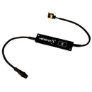 Veratron LinkUp Analog to NMEA 2000 Gateway [B00042201]-Angler's World