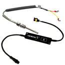 Veratron LinkUp - Pyrometer Kit [B00042301]-Angler's World