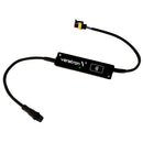Veratron LinkUp J1939 to NMEA 2000 Gateway [B00042401]-Angler's World