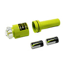 ACR ResQFlare Electronic Flare Flag [3966]-Angler's World