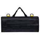 Plano Z-Series Lure Wrap [PLABZ100]-Angler's World