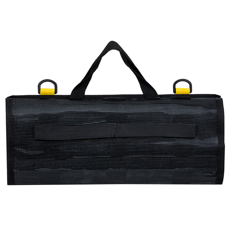 Plano Z-Series Lure Wrap [PLABZ100]-Angler's World