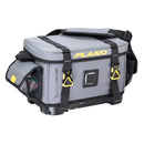 Plano Z-Series 3600 Tackle Bag w/Waterproof Base [PLABZ360]-Angler's World