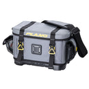 Plano Z-Series 3600 Tackle Bag w/Waterproof Base [PLABZ360]-Angler's World