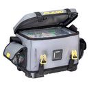 Plano Z-Series 3600 Tackle Bag w/Waterproof Base [PLABZ360]-Angler's World