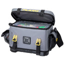 Plano Z-Series 3600 Tackle Bag w/Waterproof Base [PLABZ360]-Angler's World