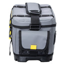 Plano Z-Series 3600 Tackle Bag w/Waterproof Base [PLABZ360]-Angler's World