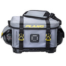 Plano Z-Series 3600 Tackle Bag w/Waterproof Base [PLABZ360]-Angler's World