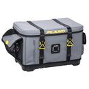 Plano Z-Series 3700 Tackle Bag w/Waterproof Base [PLABZ370]-Angler's World