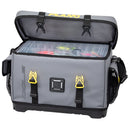 Plano Z-Series 3700 Tackle Bag w/Waterproof Base [PLABZ370]-Angler's World