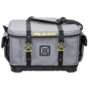 Plano Z-Series 3700 Tackle Bag w/Waterproof Base [PLABZ370]-Angler's World