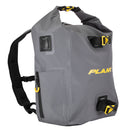Plano Z-Series Waterproof Backpack [PLABZ400]-Angler's World