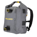 Plano Z-Series Waterproof Backpack [PLABZ400]-Angler's World